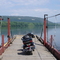 Millersburg Ferry