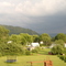 Susquehanna River Valley