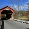 North Oriental Covered Bridge