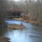 East Oriental Covered Bridge