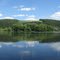 Susquehanna River