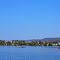 Millersburg Pa