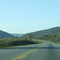 Route 220 Near Lock Heaven