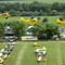 Fly In @ William T. Piper Memorial Airport