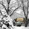 Original Woolrich Company Store