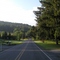 Country Road, Lock Haven