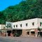Buffalo Inn - Lock Haven, PA