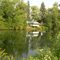 Bald Eagle Creek