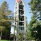 Carillon