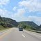Rt 80 West