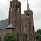 Great Island Presbyterian Church
