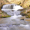 Hyner Run Creek