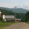 PA Backroads