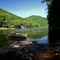 Pine Creek