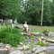 Camp Kislak