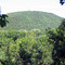 Point Mountain