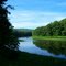 Buckingham Boat launch
