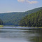 Junction Pool on the Delaware River