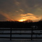 Sun Pillar
