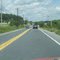 Route 100 Berks County (Hereford Twp.), PA