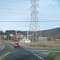 Hereford Township, BERKS COUNTY