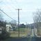 Hereford Township, BERKS COUNTY