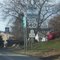 Route 29 Berks / Montgomery County, PA