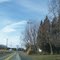 Huffs Church Road, HEREFORD TOWNSHIP-BERKS COUNTY