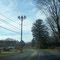 Huffs Church Road (Between Lyons & Hereford), BERKS COUNTY