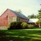 Pennsylvania Dutch Barn - The Inn at Bally Spring Farm, Bally, PA