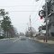 Route 100 (MAIN STREET), Bally