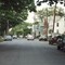 Kingston NY
