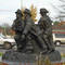 Fireman's Park