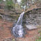 Cowards Falls