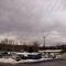 IMG_7141_Bus Station