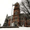 City Hall, Kingston, NY