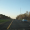 South of Kingston
