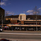 CAMC CHarleston Area Medical Center