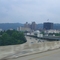 Skyline Charleston