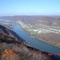 Chesapeake,and Belle , West Virginia