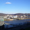 Charleston, WV
