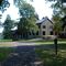 Friendship Hill, Point Marion, PA
