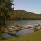 The Dock @ Chuck's Boat Club