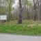 Shepherd Cemetery