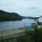 Greene River Trail, Rices Landing, PA