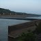 Grays Landing Lock And Dam