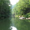  muddy run creek