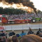 Tractor Pull @ the Buck