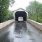Baumgartner's Mill Bridge