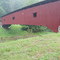 Colemanville Bridge